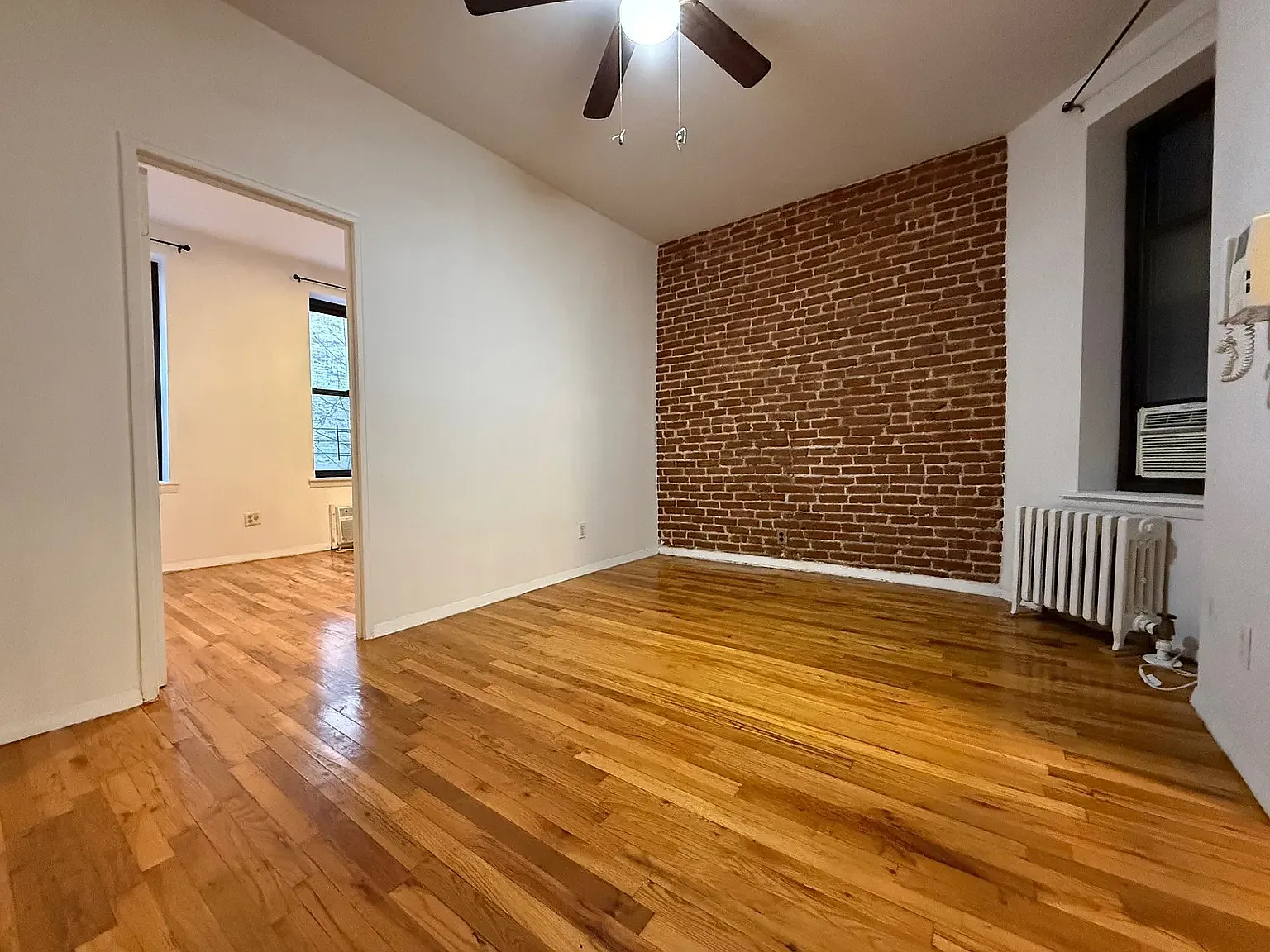 244 East 77th Street — Photo 4