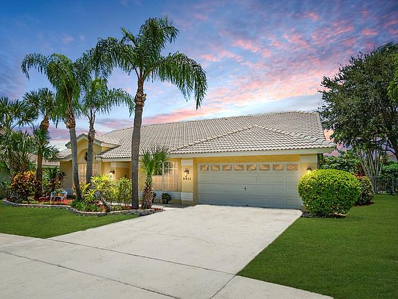 3rd image of 6611 Pierpont Dr