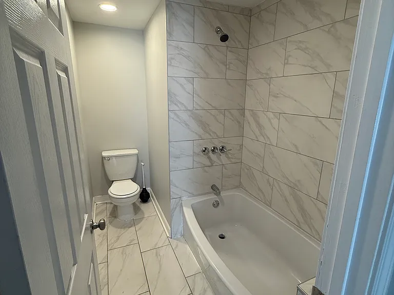 5804 State Park Rd — Photo 15