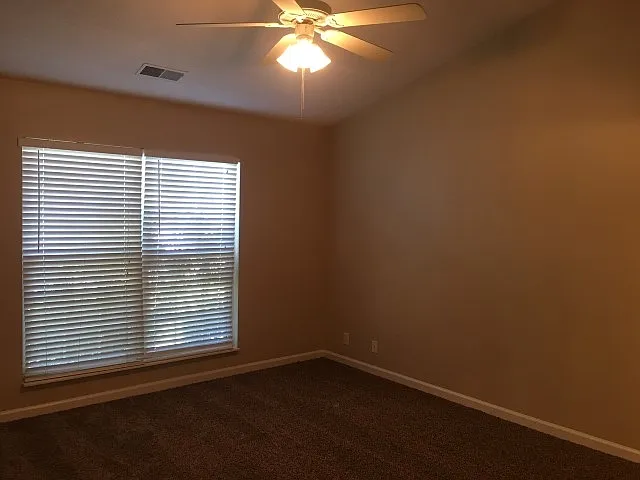 2120 Loudenslager Dr — Photo 4