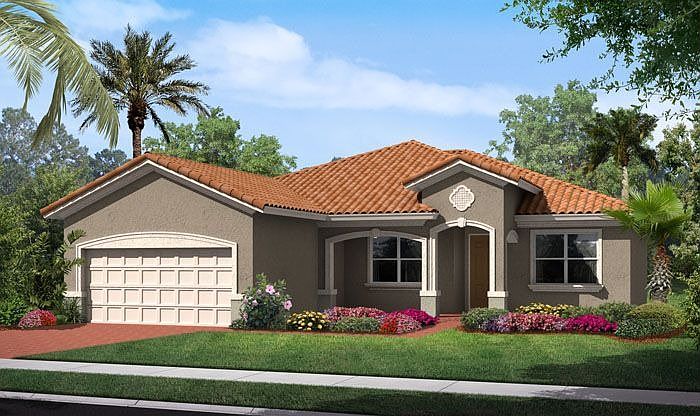 5411 SW Longspur Lane