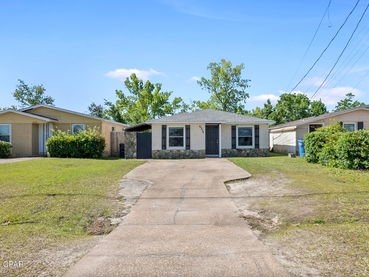 6324 Pridgen St, Panama City, FL 32404 | Zillow