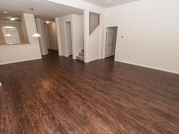 Representative home photo. Representative home photo.