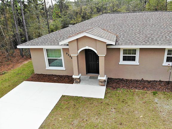 2nd image of 9286 N Mendoza Way