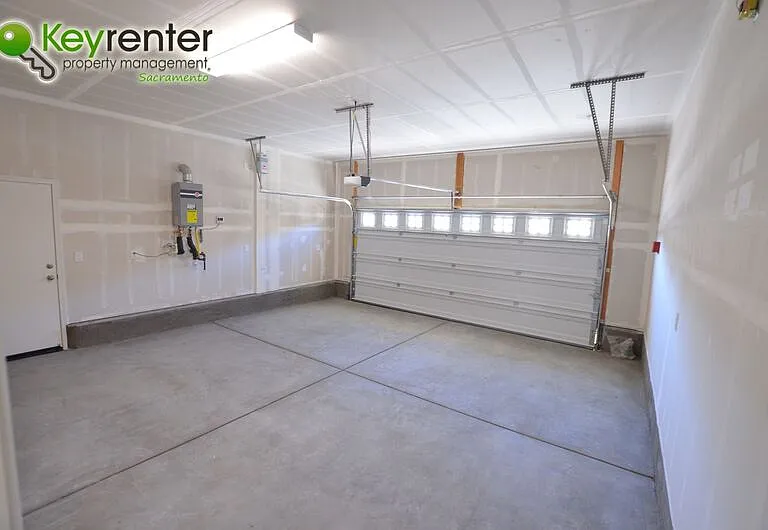 3055 Island Creek Way — Photo 28
