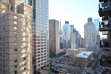 Rented by Marion Bass, Inc.