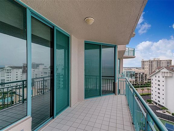 3rd image of 1560 Gulf Blvd APT 905