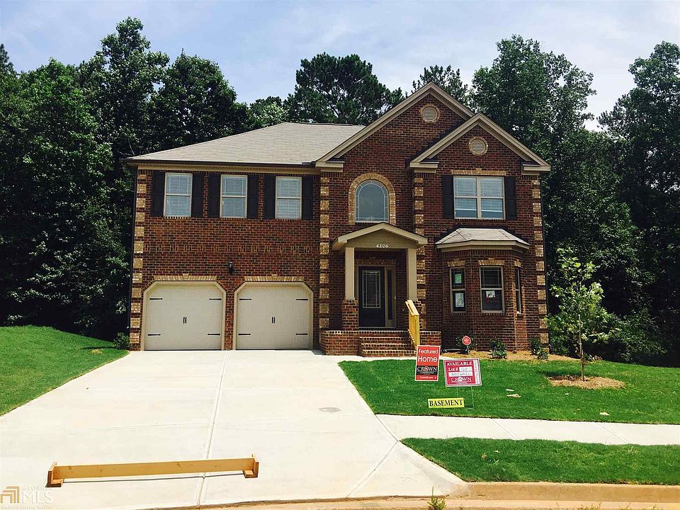 1st image of 1328 Wild Rose Dr SE #103