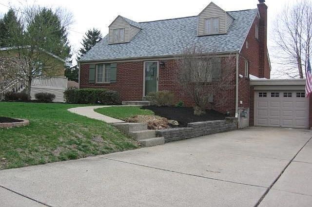 1st image of 333 Iroquois Ave