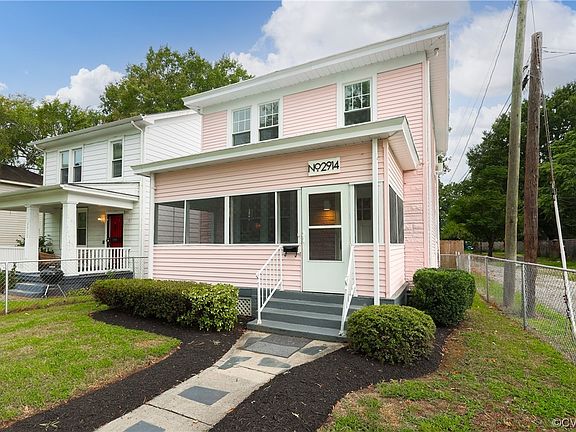 5th image of 2914 Woodcliff Ave
