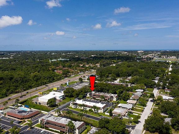 2nd image of 1100 E Bay Dr APT 70