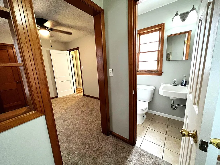 1520 W Arizona Ave — Photo 12