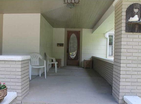 5th image of 1040 N 10th St