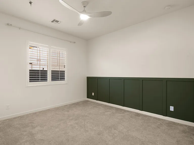 2083 S Emerson St — Photo 38