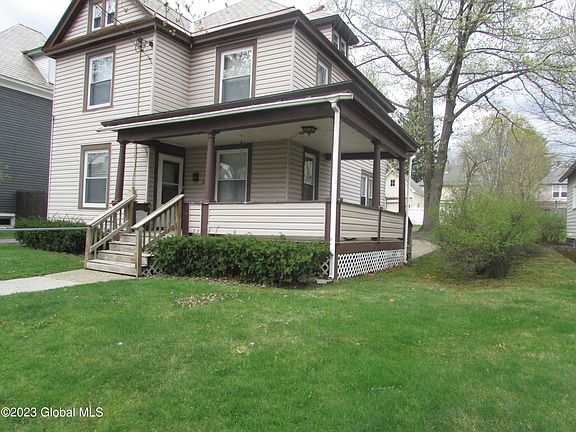 206 Catherine St, Scotia, NY 12302 | MLS #202315047 | Zillow