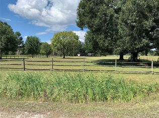 33527 Camerton Rd, Zephyrhills, FL 33543