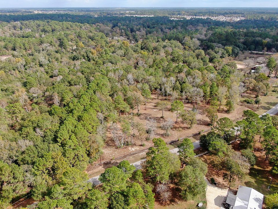 1st image of 28016 Greenbriar Dr