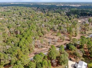 28016 Greenbriar Dr, Hockley, TX 77447