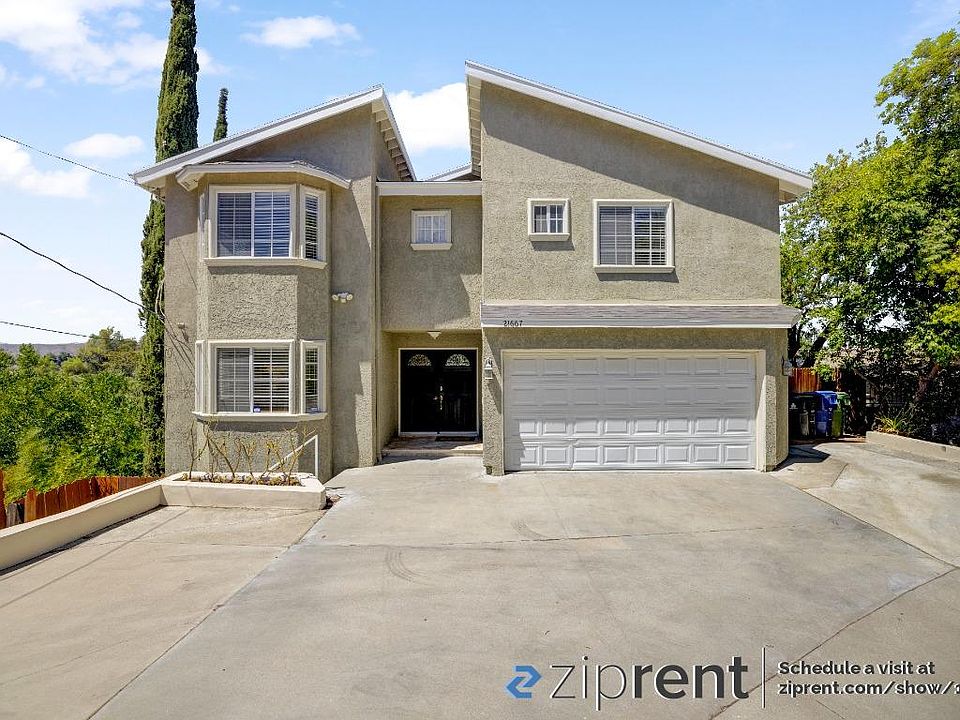 1st image of 21667 Yucatan Ave