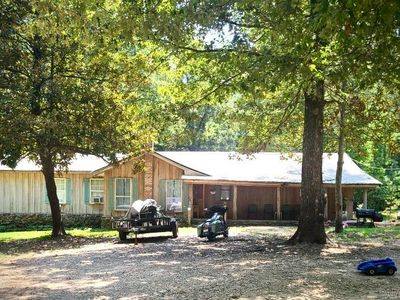 (Undisclosed Address), Monticello, AR, 71655
