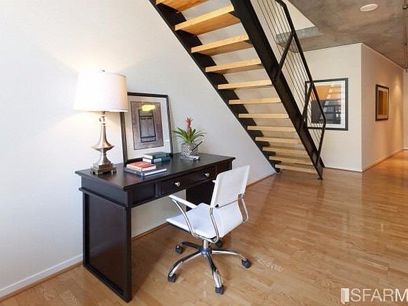 3rd image of 77 Dow Pl APT 507