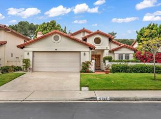 4148 Caminito Terviso, San Diego, CA 92122