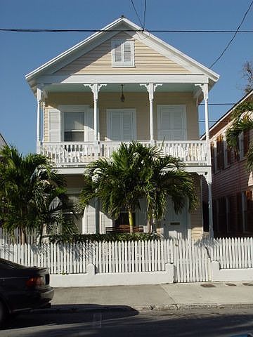 512 Margaret Street