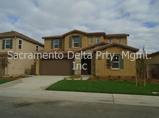 8333 Columbo Cir, Elk Grove, CA 95757