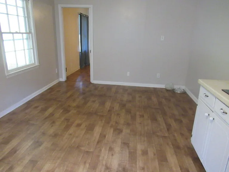 70 Gibson Dr — Photo 15