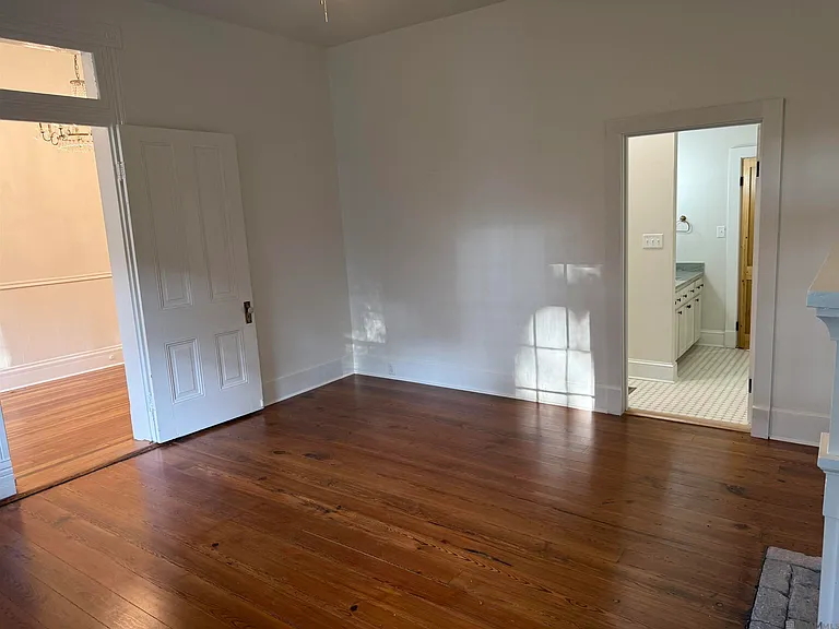 58385 Augusta Rd — Photo 28