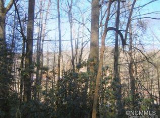 Smoky Hollow Dr #17-21, Waynesville, NC 28785