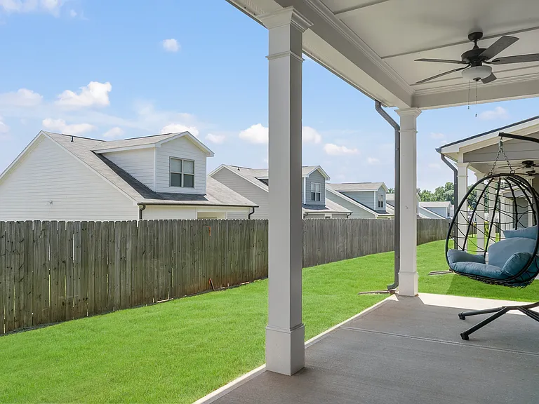 309 Ridge Pointe Dr — Photo 23