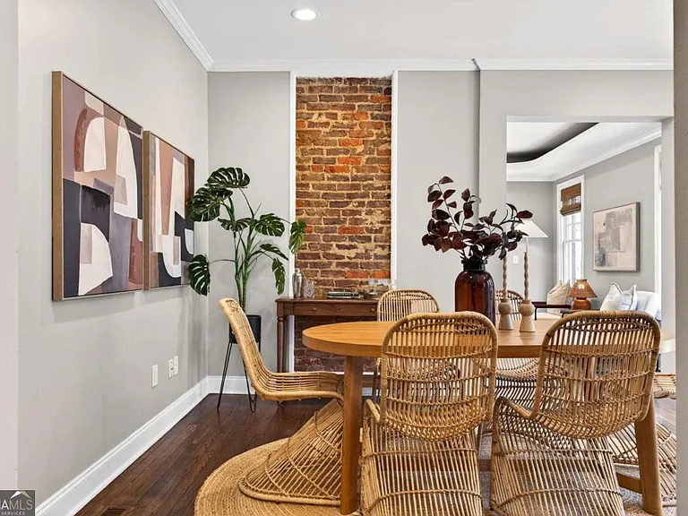 217 Westminster Dr NE #A — Photo 17