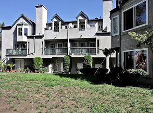 3855 Albatross St APT 3, San Diego, CA 92103