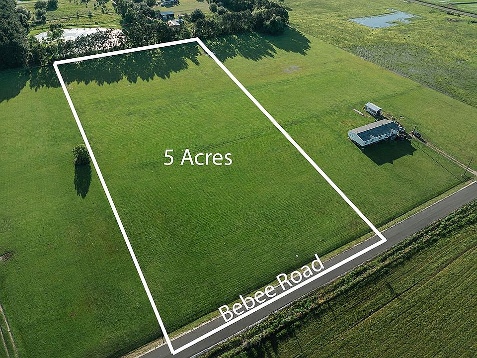 1st image of 19473 Bebee Rd