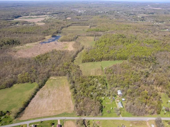 0 County Route 7 #17, Hannibal, NY 13074