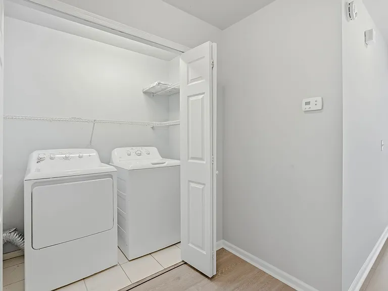 3731 W Cass St — Photo 12