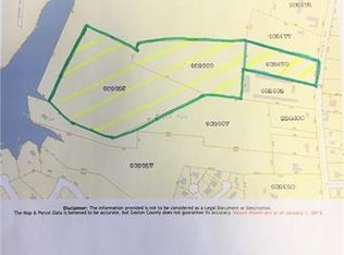 2330 S Point Rd, Belmont, NC 28012