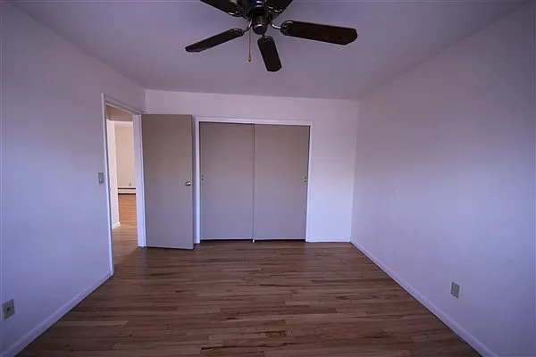 10 McKinley Ave — Photo 2