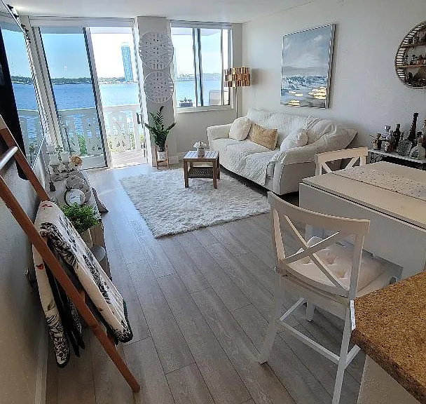 925 N Halifax Ave #104 — Photo 5