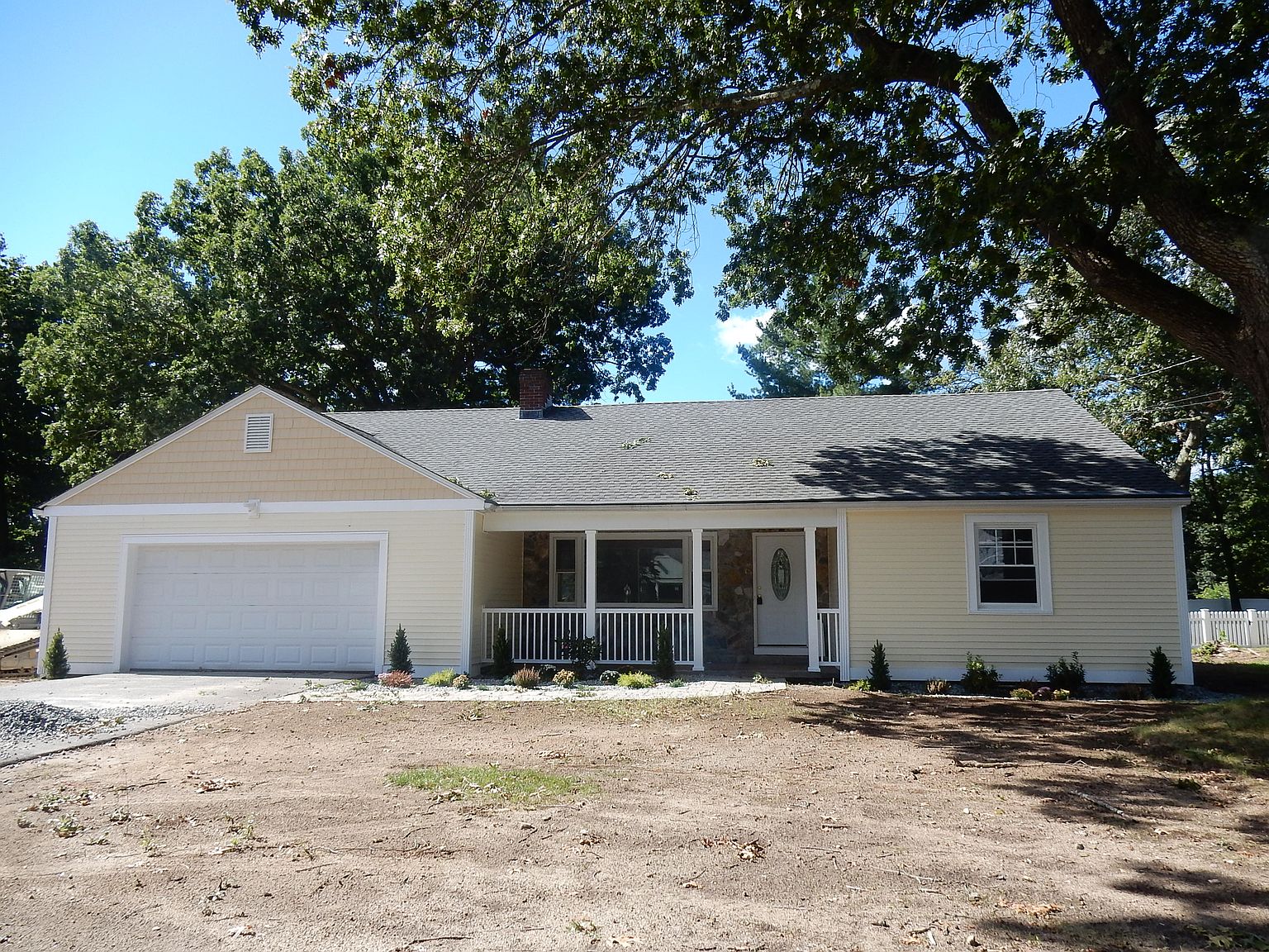 24 Woodlawn Ave, Chelmsford, MA 01824 Zillow