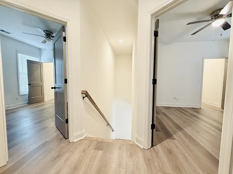 2035 Rosewood Dr #A — Photo 13