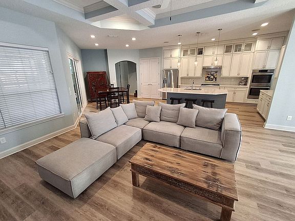 5th image of 11665 Mandarin Terrace Rd