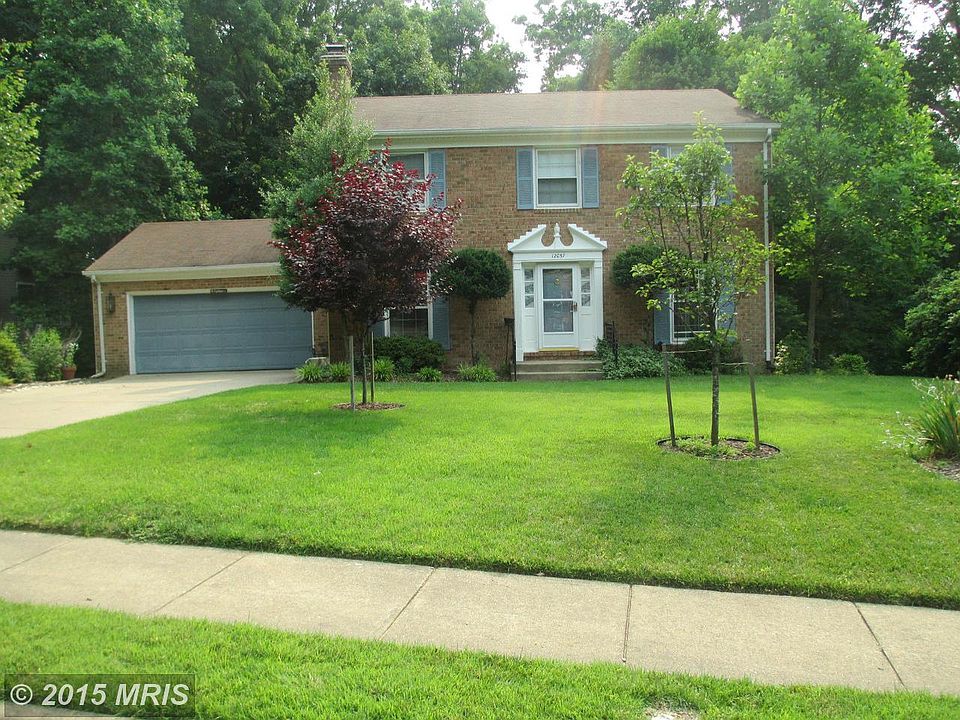 1st image of 12057 John Hancock Ct