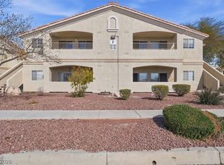1881 W Alexander Rd UNIT 2061, North Las Vegas, NV 89032
