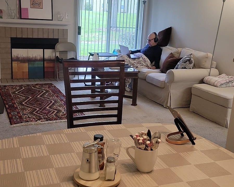 1st image of 14670 SW Osprey Dr #1