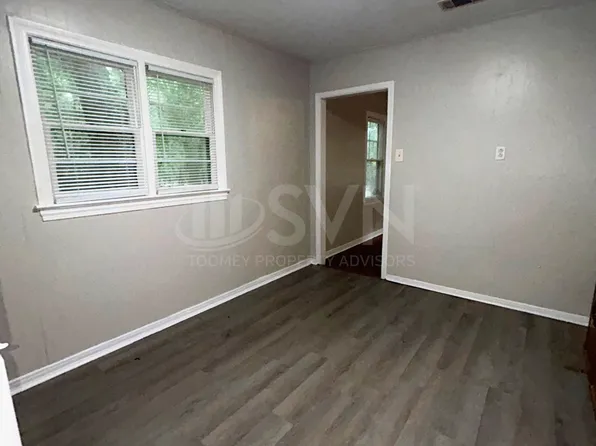 2958 Frederick St, Mobile, AL 36607