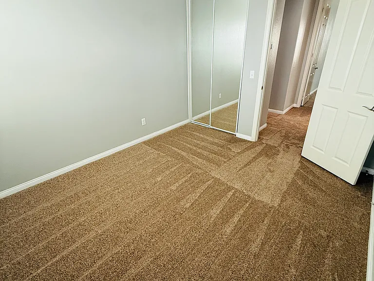 40517 Calla Lilly St — Photo 19