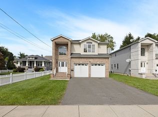 104 Larch Ave, Dumont, NJ 07628