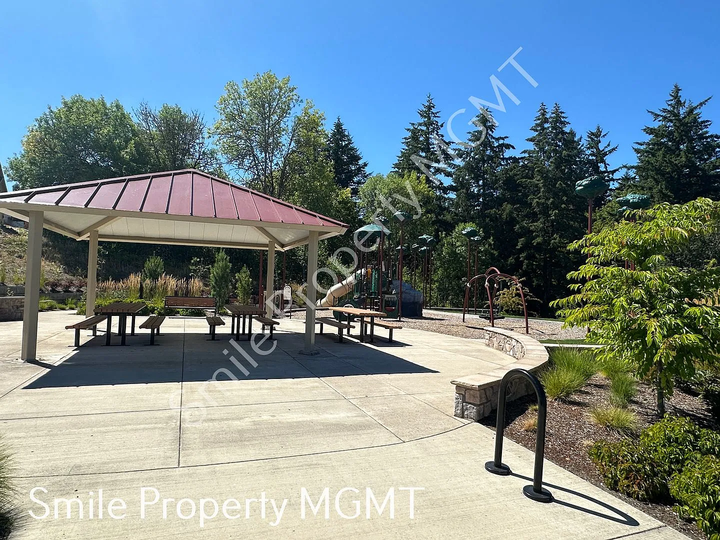Brand New House for Rent — Photo 3